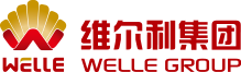 WELLE Environmental Group Co., Ltd.